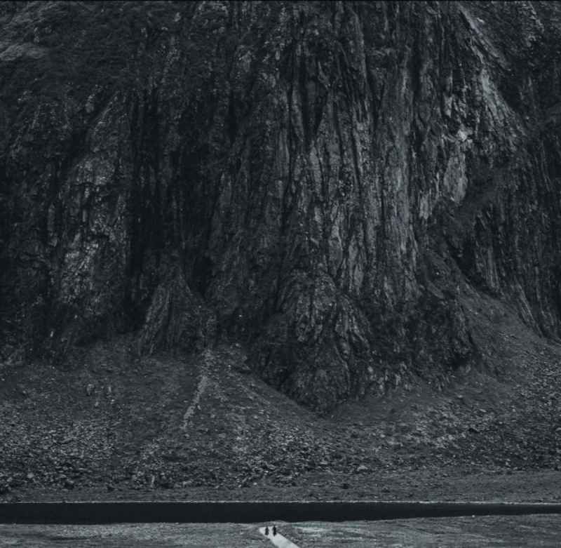 DEFACEMENT - Doomed DIGI